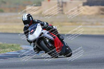 media/Jun-17-2023-Lets Ride (Sat) [[40673ba015]]/B Group/220pm (Sunrise)/